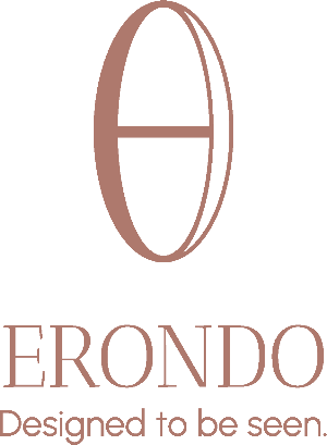 Erondo